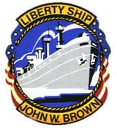 JWB_logo