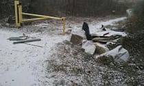 20160122_162501