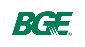 Bge