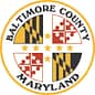 Baltimore-County-Seal-2